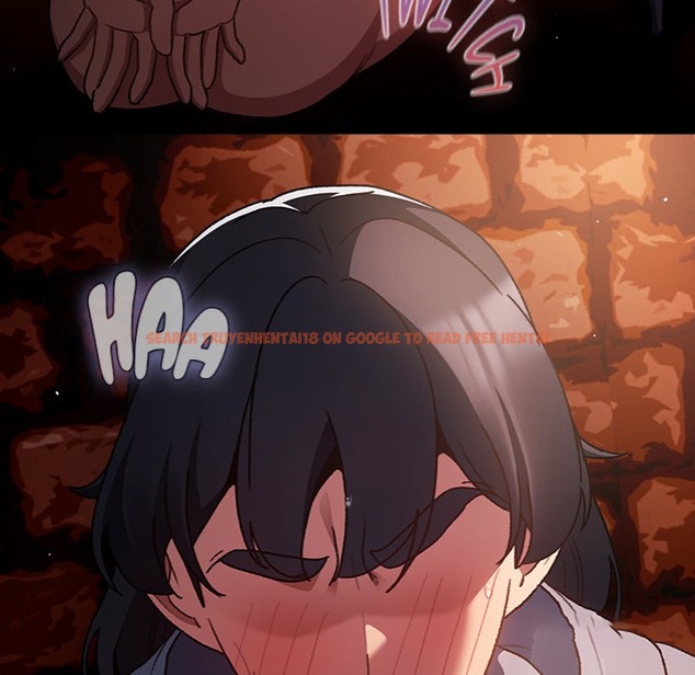 Read Hentai Image 68 19629 in comic Thrust And Conquer - Chapter 9 - www.hentaitnt.net