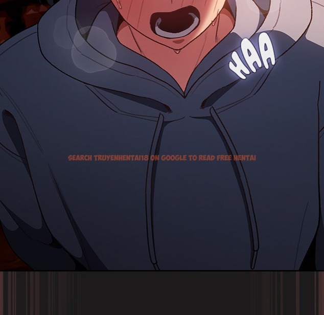 Read Hentai Image 69 19629 in comic Thrust And Conquer - Chapter 9 - www.hentaitnt.net