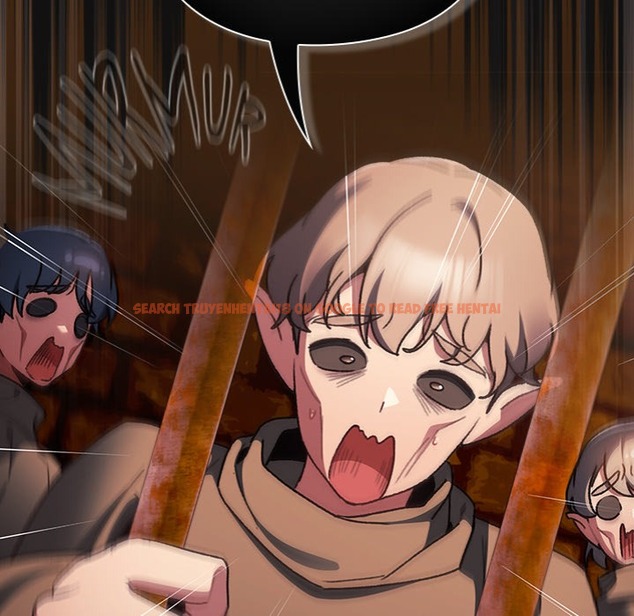 Read Hentai Image 7 19629 in comic Thrust And Conquer - Chapter 9 - www.hentaitnt.net