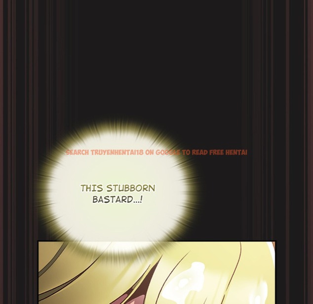 Read Hentai Image 70 19629 in comic Thrust And Conquer - Chapter 9 - www.hentaitnt.net