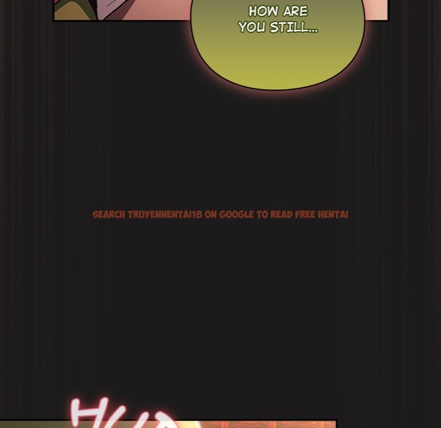 Read Hentai Image 72 19629 in comic Thrust And Conquer - Chapter 9 - www.hentaitnt.net