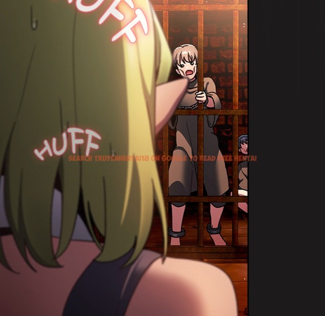 Read Hentai Image 73 19629 in comic Thrust And Conquer - Chapter 9 - www.hentaitnt.net