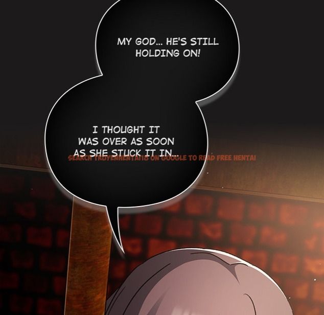 Read Hentai Image 75 19629 in comic Thrust And Conquer - Chapter 9 - www.hentaitnt.net