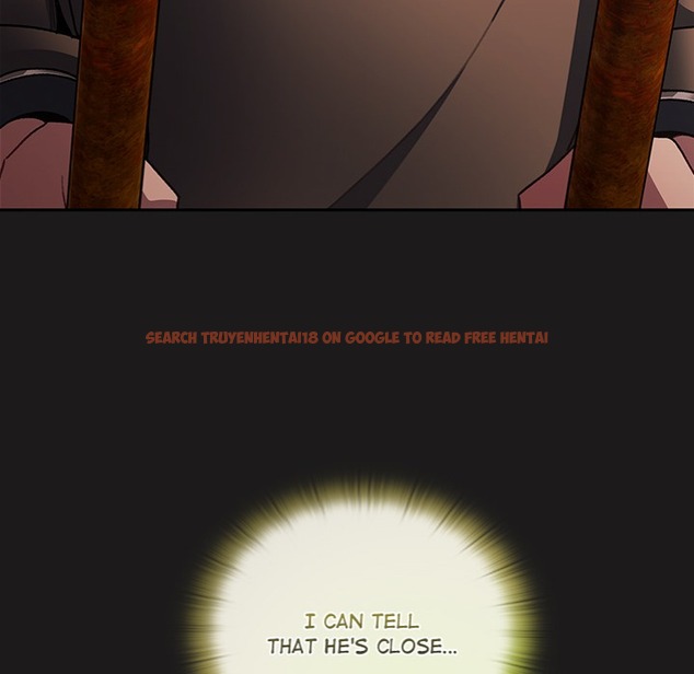 Read Hentai Image 77 19629 in comic Thrust And Conquer - Chapter 9 - www.hentaitnt.net