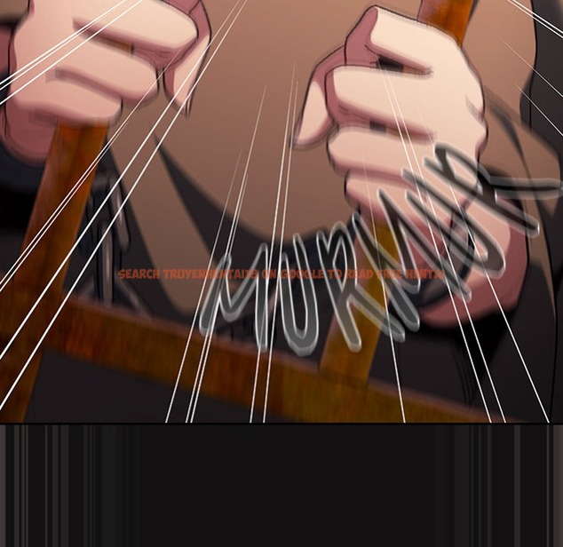 Read Hentai Image 8 19629 in comic Thrust And Conquer - Chapter 9 - www.hentaitnt.net