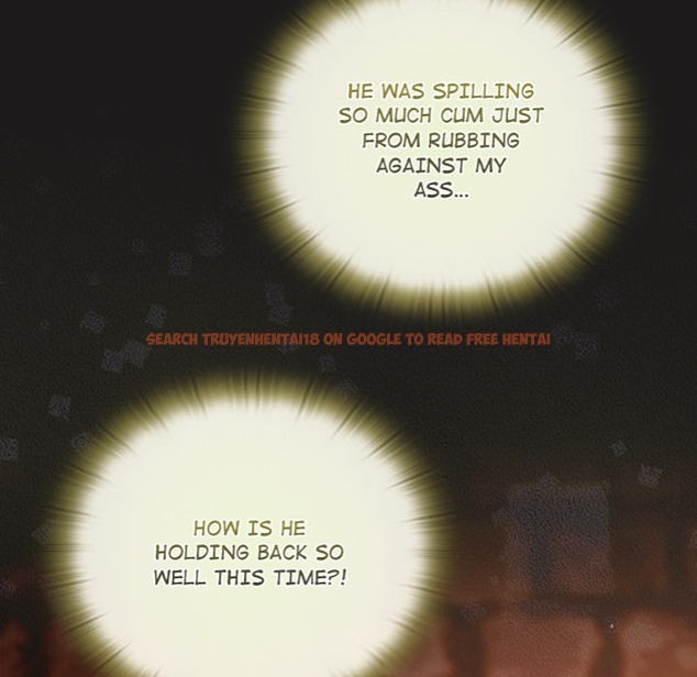 Read Hentai Image 80 19629 in comic Thrust And Conquer - Chapter 9 - www.hentaitnt.net