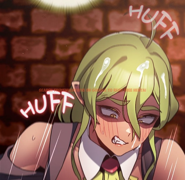 Read Hentai Image 81 19629 in comic Thrust And Conquer - Chapter 9 - www.hentaitnt.net