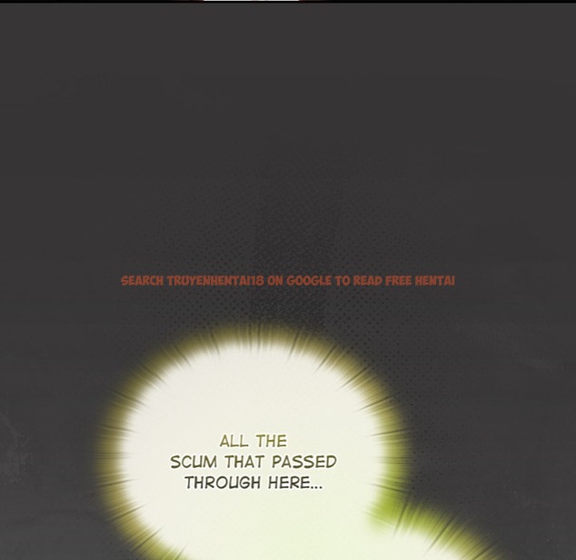 Read Hentai Image 83 19629 in comic Thrust And Conquer - Chapter 9 - www.hentaitnt.net