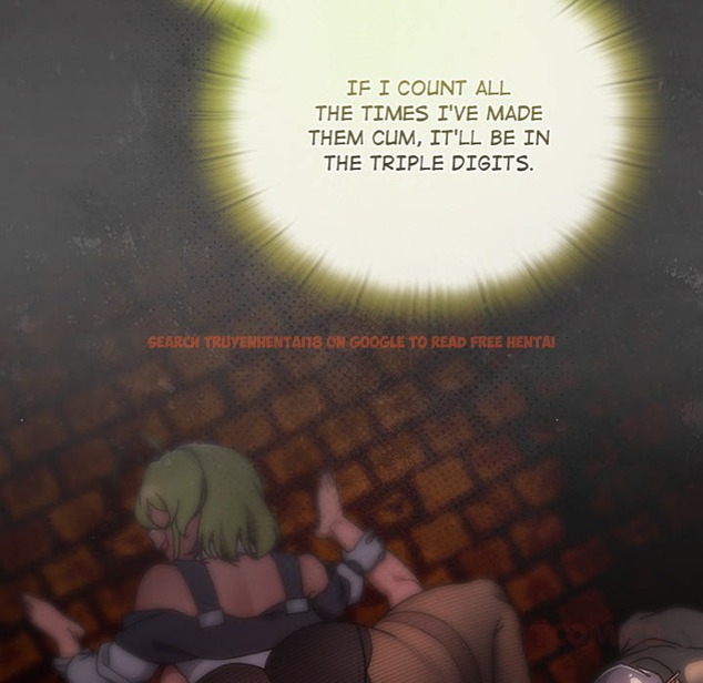 Read Hentai Image 84 19629 in comic Thrust And Conquer - Chapter 9 - www.hentaitnt.net