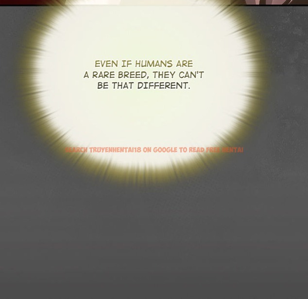 Read Hentai Image 86 19629 in comic Thrust And Conquer - Chapter 9 - www.hentaitnt.net