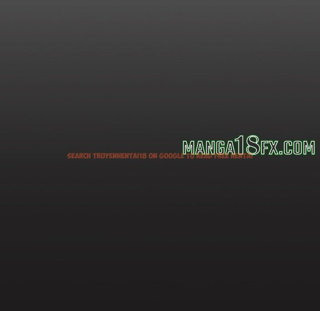 Read Hentai Image 87 629 in comic Thrust And Conquer - Chapter 9 - www.hentaitnt.net