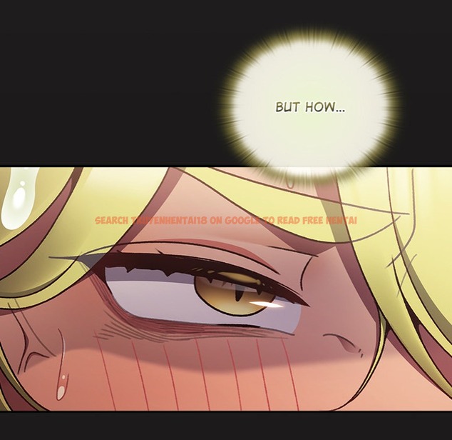 Read Hentai Image 88 19629 in comic Thrust And Conquer - Chapter 9 - www.hentaitnt.net