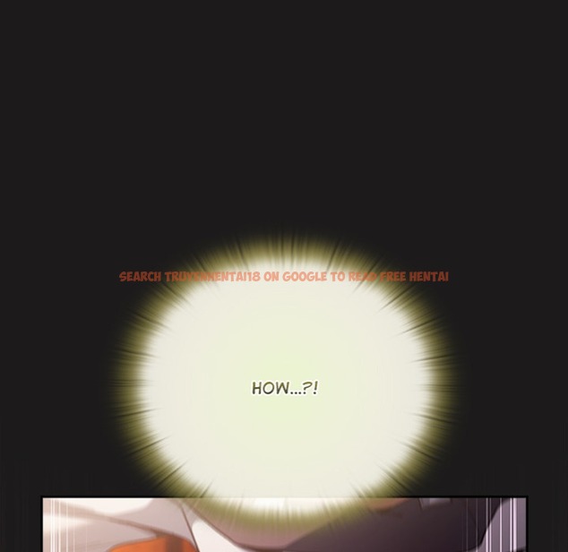 Read Hentai Image 89 19629 in comic Thrust And Conquer - Chapter 9 - www.hentaitnt.net