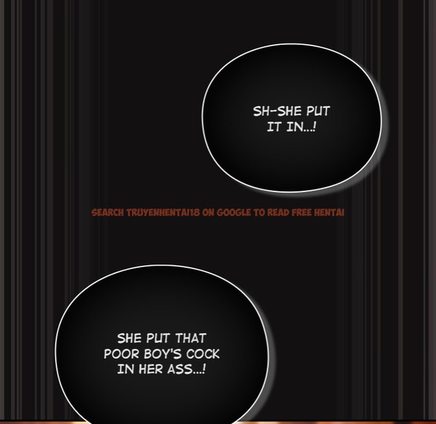 Read Hentai Image 9 19629 in comic Thrust And Conquer - Chapter 9 - www.hentaitnt.net