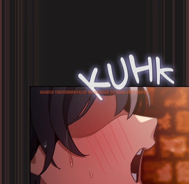 Read Hentai Image 92 19629 in comic Thrust And Conquer - Chapter 9 - www.hentaitnt.net