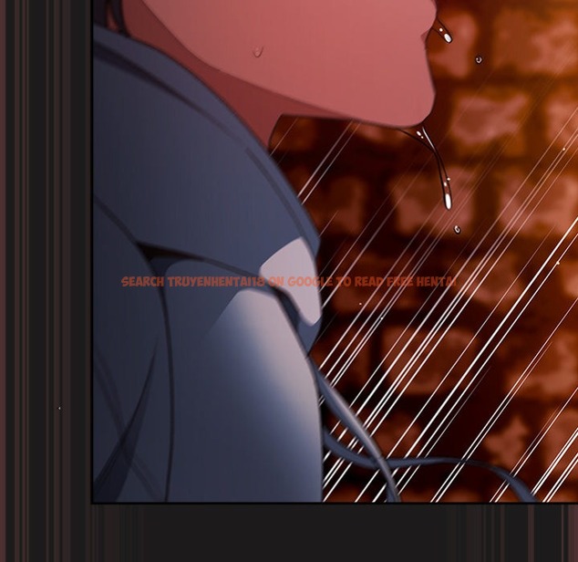 Read Hentai Image 93 19629 in comic Thrust And Conquer - Chapter 9 - www.hentaitnt.net