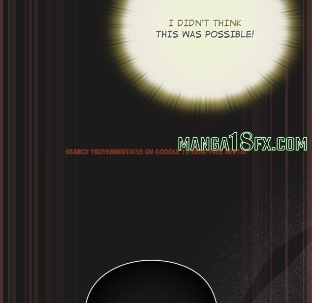 Read Hentai Image 97 629 in comic Thrust And Conquer - Chapter 9 - www.hentaitnt.net