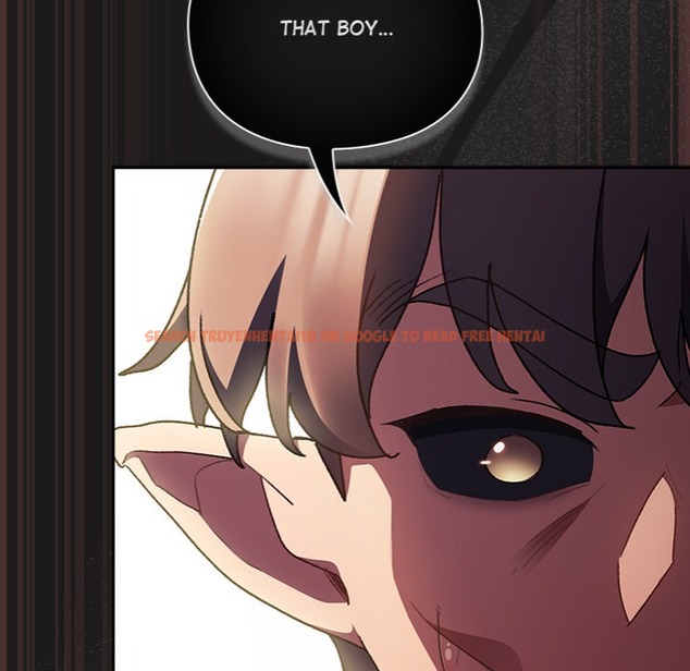 Read Hentai Image 98 19629 in comic Thrust And Conquer - Chapter 9 - www.hentaitnt.net