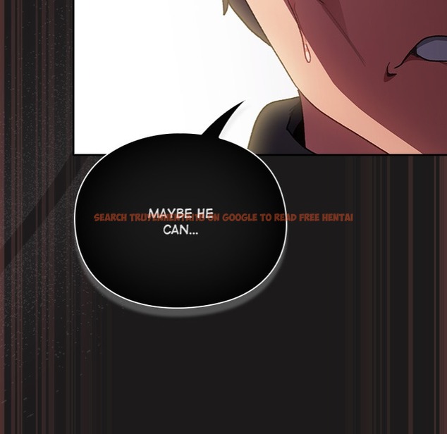 Read Hentai Image 99 19629 in comic Thrust And Conquer - Chapter 9 - www.hentaitnt.net