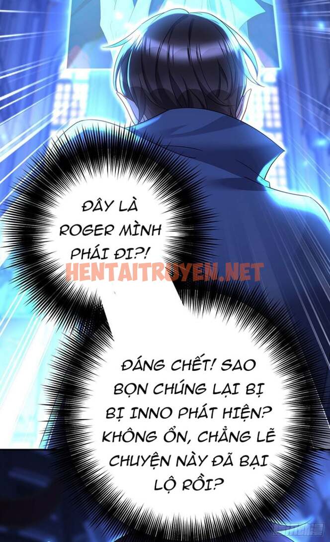 Xem ảnh Thú Thụ Bất Thân Dẫn Sói Vào Nhà - Chap 56 - img_029_1648209817 - TruyenVN.APP