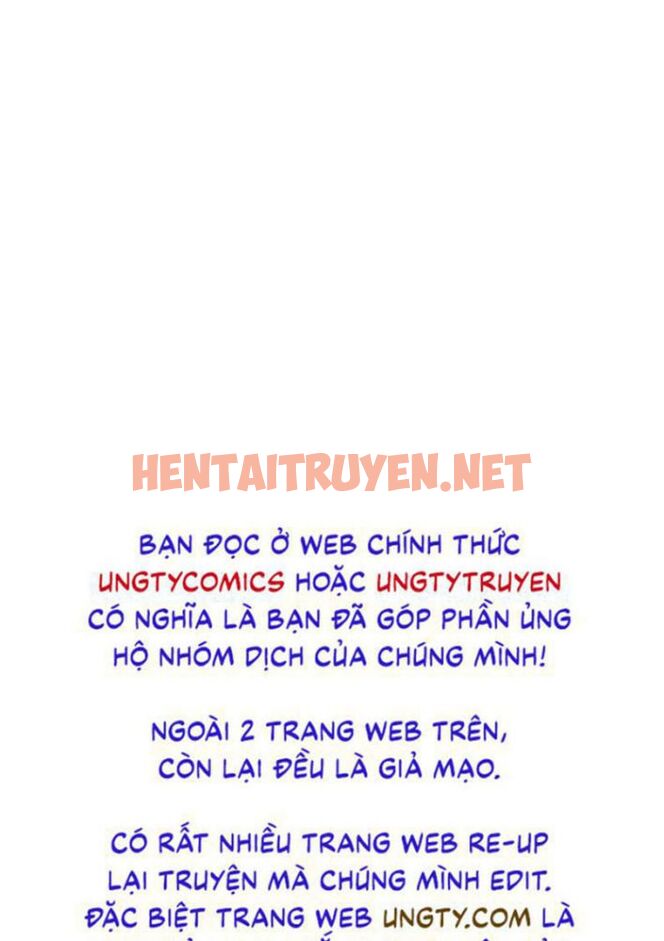 Xem ảnh Thú Thụ Bất Thân - Chap 108 - img_039_1647947156 - HentaiTruyenVN.net