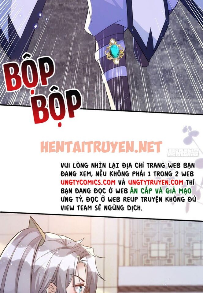 Xem ảnh Thú Thụ Bất Thân - Chap 109 - img_034_1648213648 - TruyenVN.APP