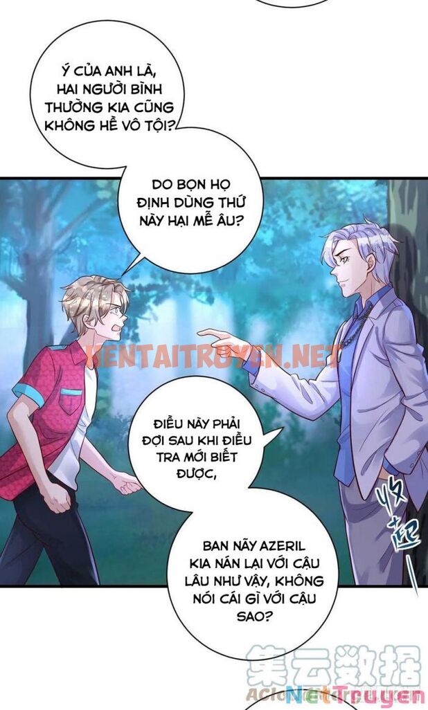 Xem ảnh Thú Thụ Bất Thân - Chap 61 - img_012_1633689036 - TruyenVN.APP