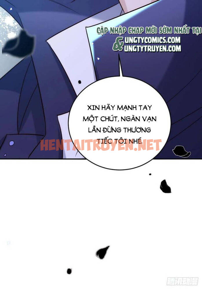 Xem ảnh Thú Thụ Bất Thân - Chap 89 - img_005_1642153897 - TruyenVN.APP