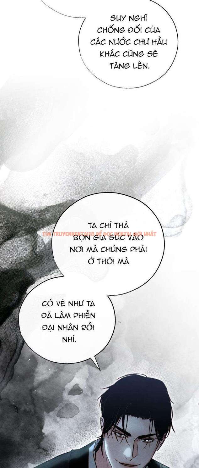 Xem ảnh Thuốc Độc - Chap 7 - img_021_1709655181 - TruyenVN.APP