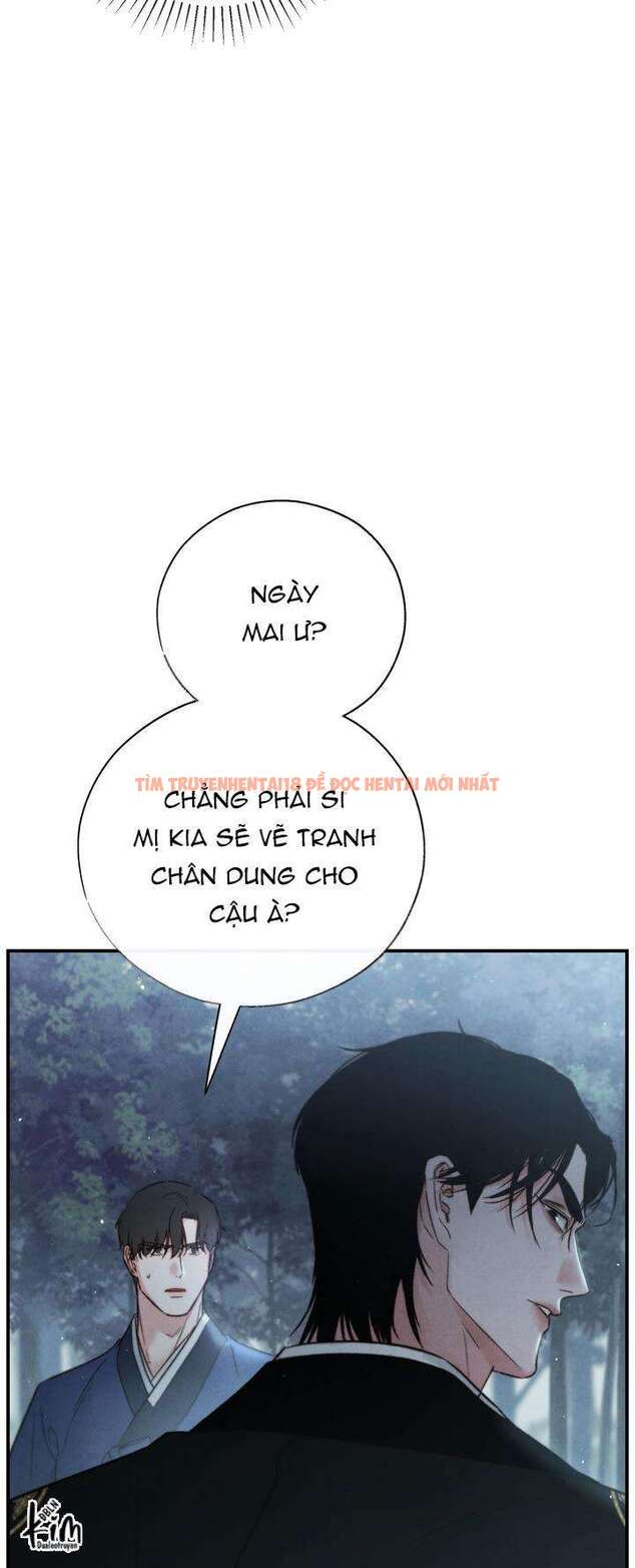 Xem ảnh Thuốc Độc - Chap 7 - img_025_1709655183 - TruyenVN.APP