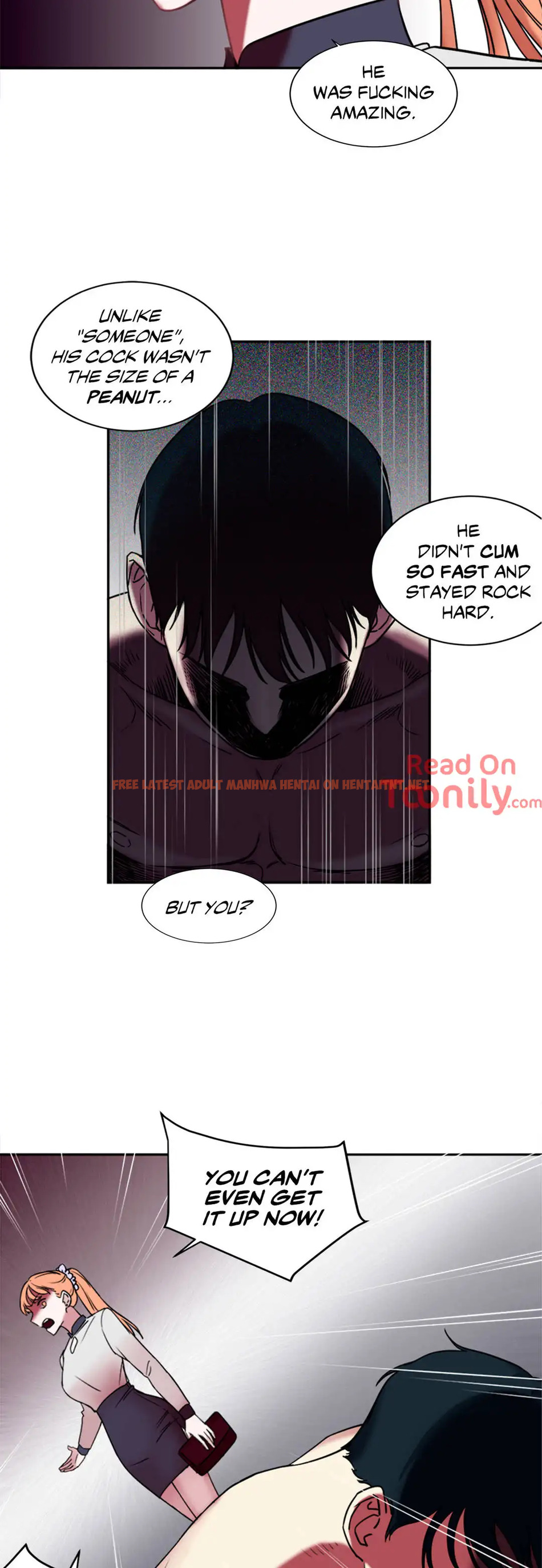 Read Hentai Image 12 557 in comic Tie Me Up - Chapter 1 - hentaitnt.net