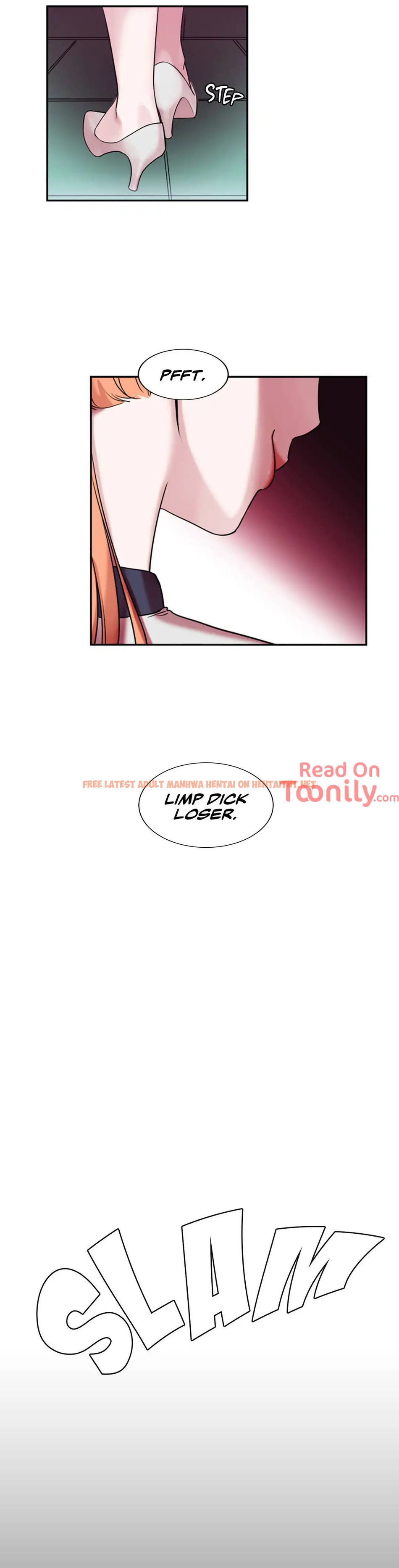 Read Hentai Image 14 557 in comic Tie Me Up - Chapter 1 - hentaitnt.net