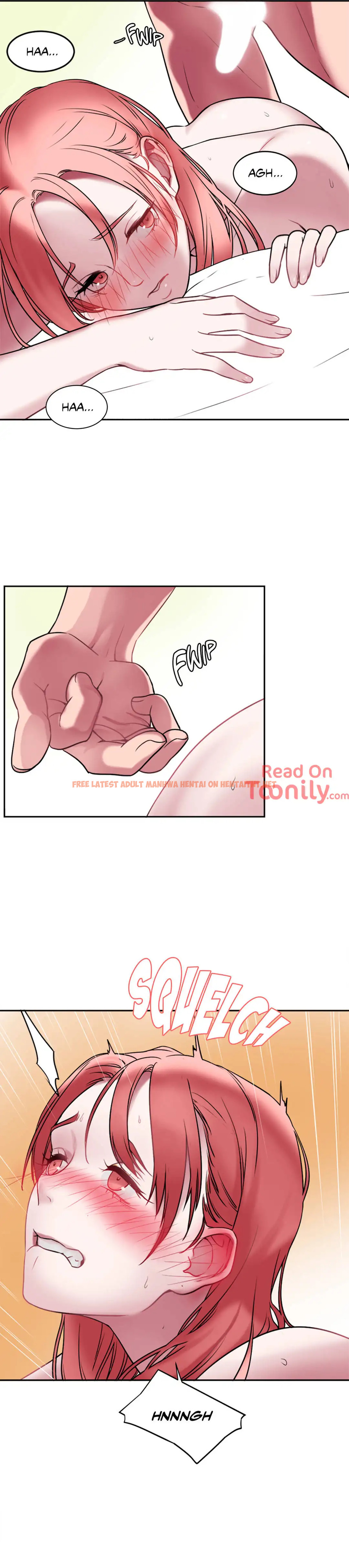 Read Hentai Image 4 557 in comic Tie Me Up - Chapter 1 - hentaitnt.net