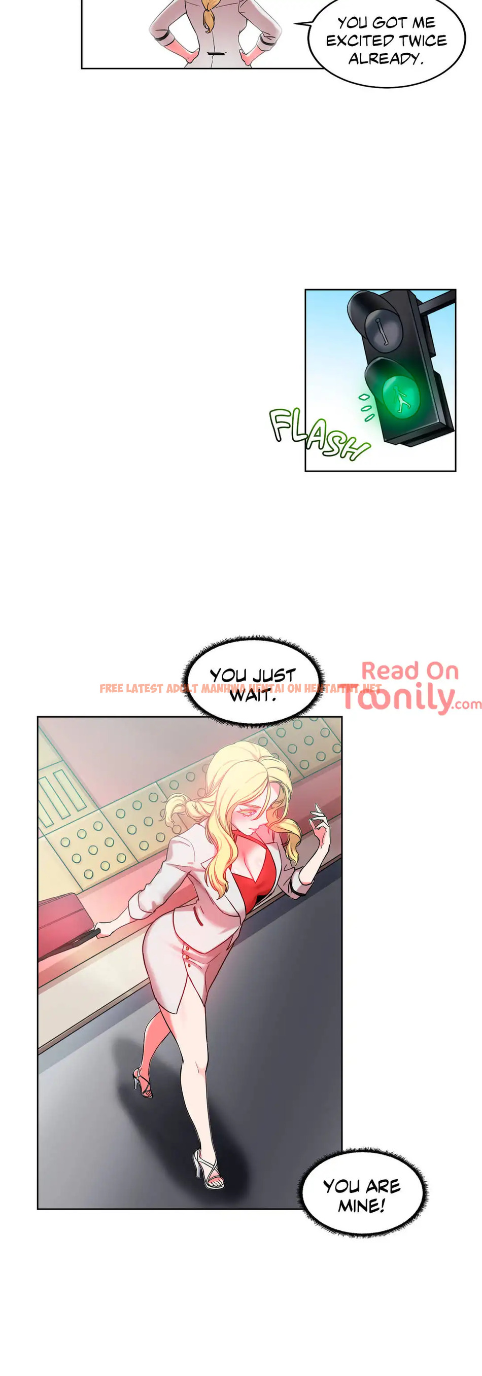 Read Hentai Image 24 526 in comic Tie Me Up - Chapter 17 - hentaitnt.net