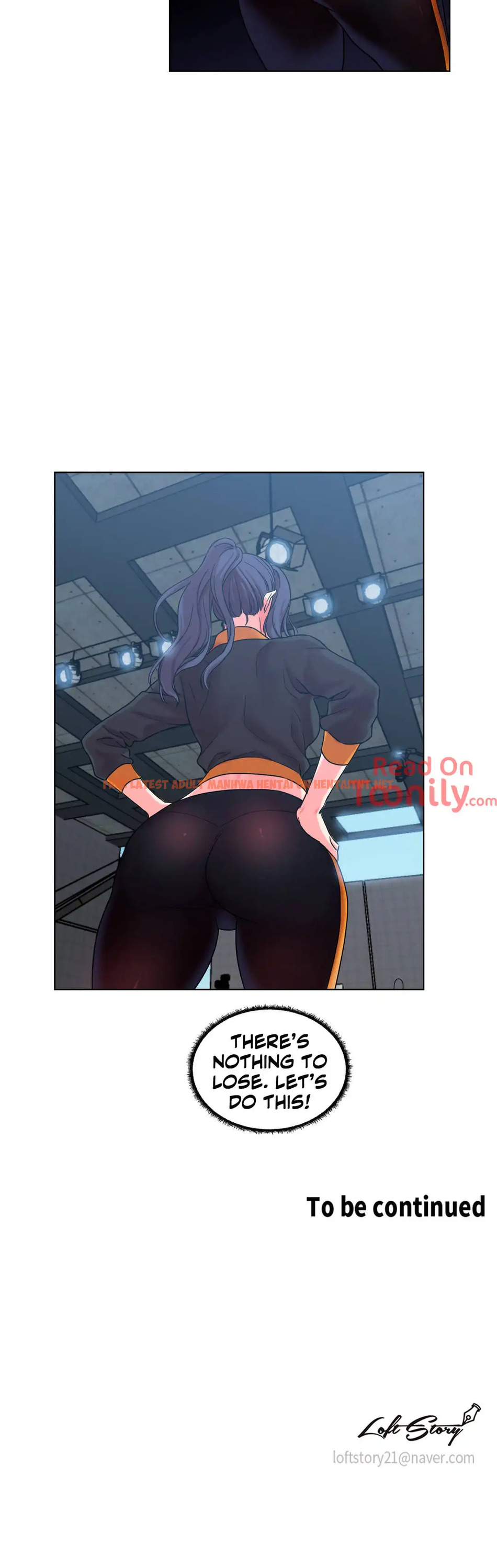 Read Hentai Image 28 526 in comic Tie Me Up - Chapter 17 - hentaitnt.net