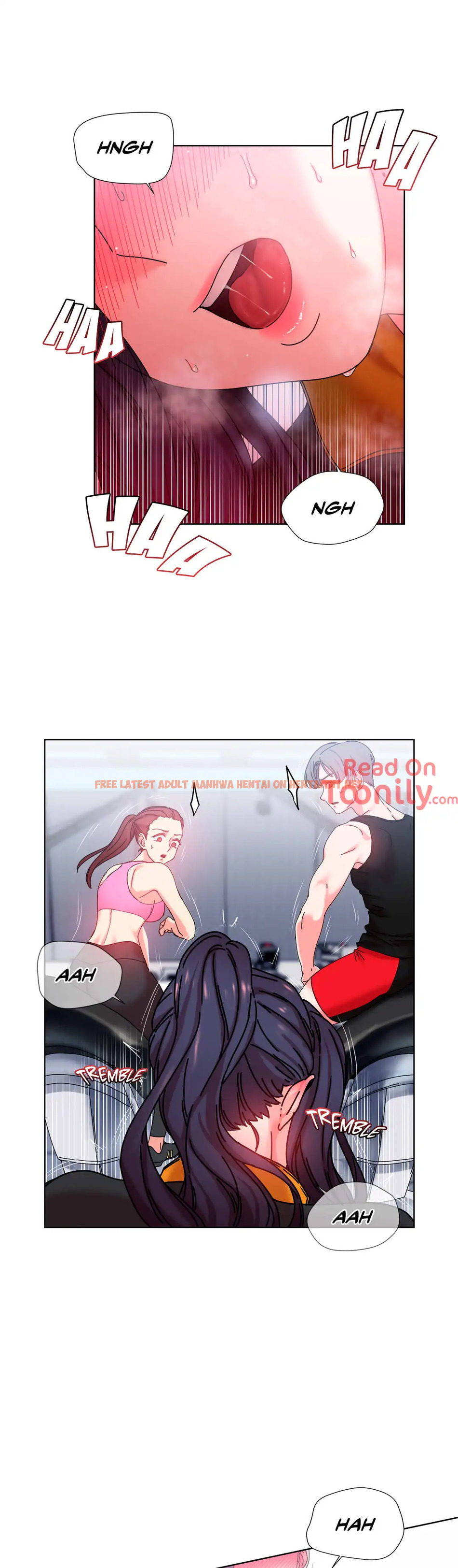 Read Hentai Image 2 526 in comic Tie Me Up - Chapter 19 - hentaitnt.net