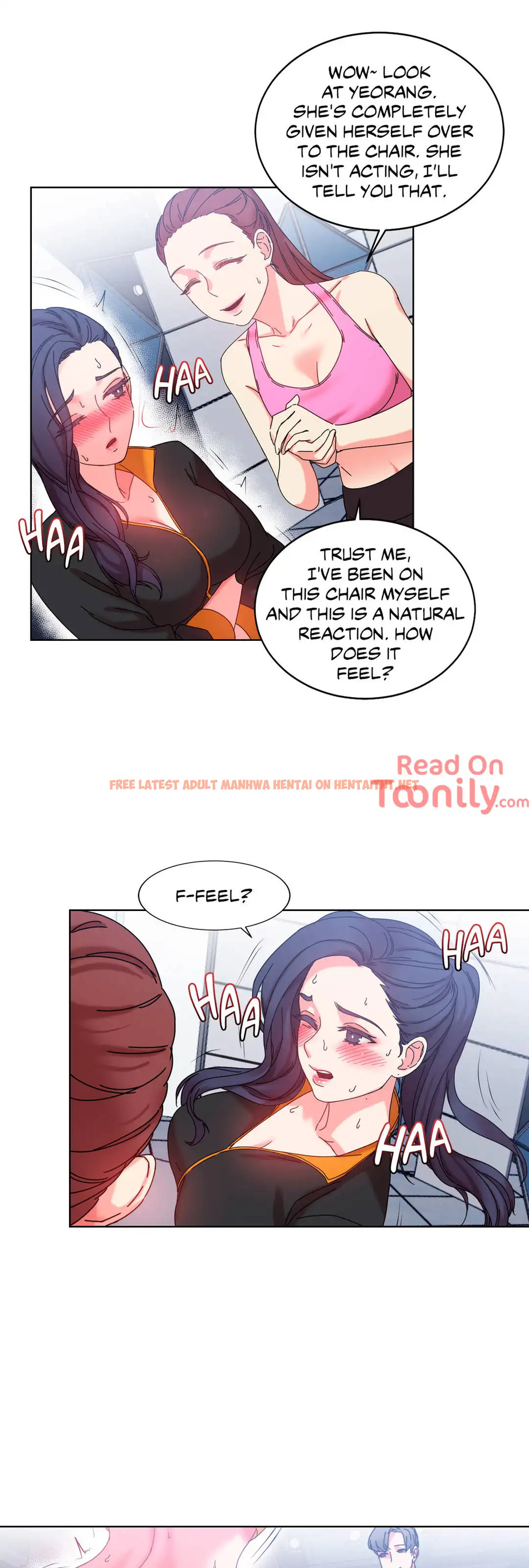 Read Hentai Image 9 526 in comic Tie Me Up - Chapter 19 - hentaitnt.net