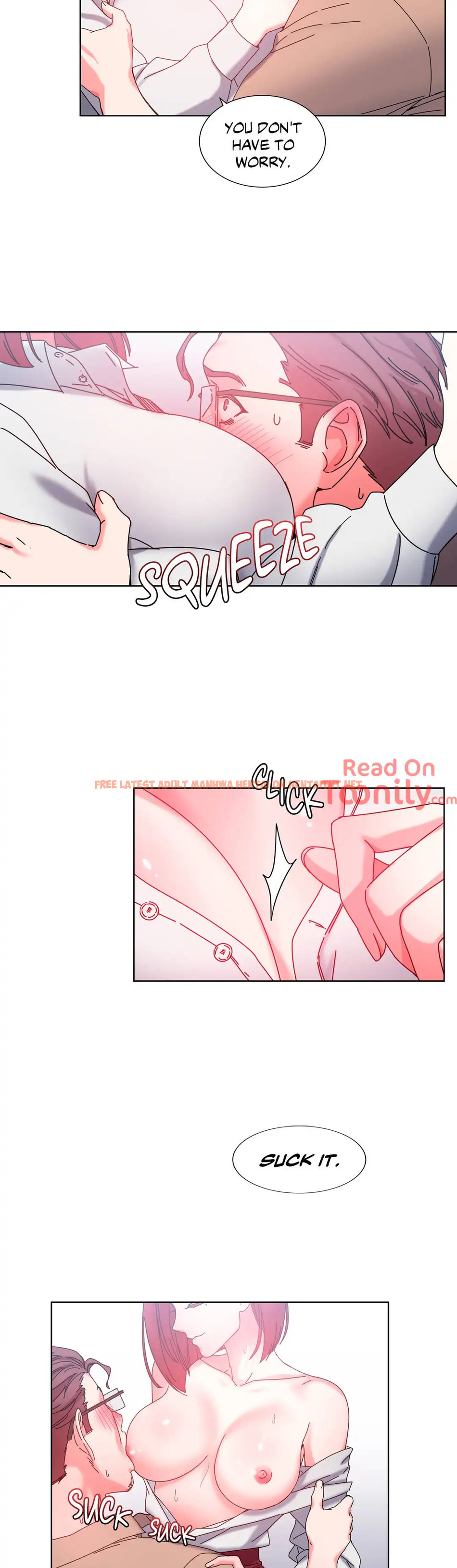 Read Hentai Image 32 526 in comic Tie Me Up - Chapter 20 - hentaitnt.net