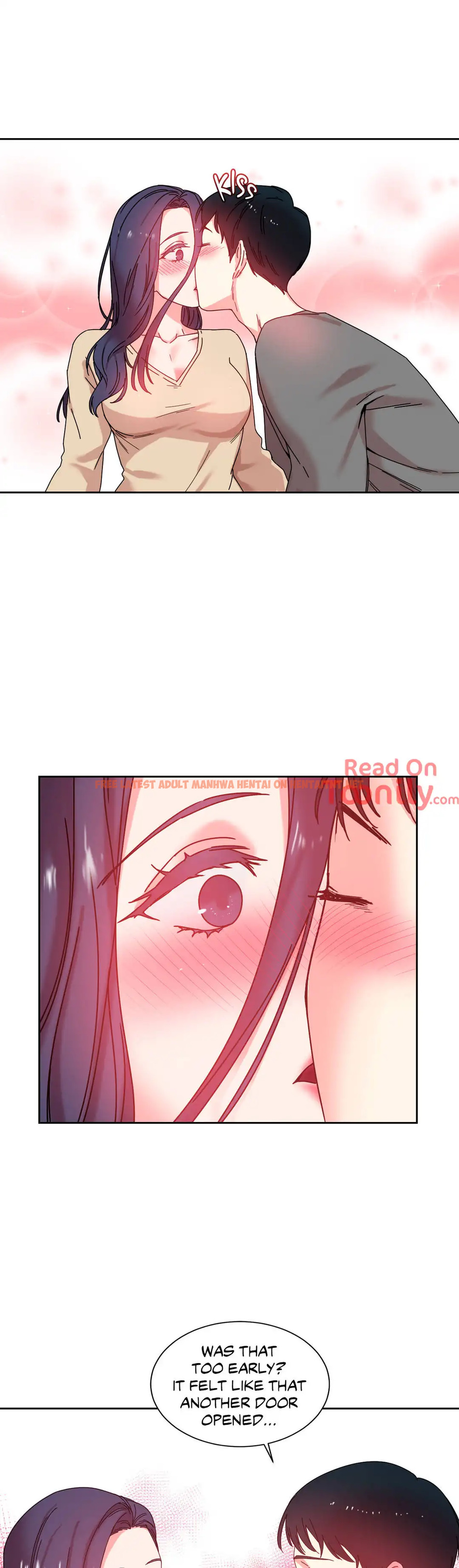 Read Hentai Image 23 522 in comic Tie Me Up - Chapter 22 - hentaitnt.net