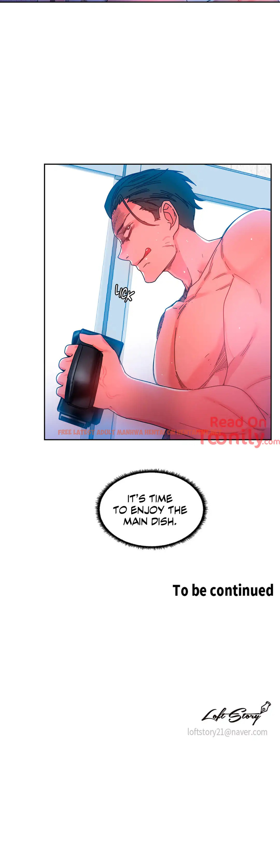 Read Hentai Image 28 522 in comic Tie Me Up - Chapter 22 - hentaitnt.net