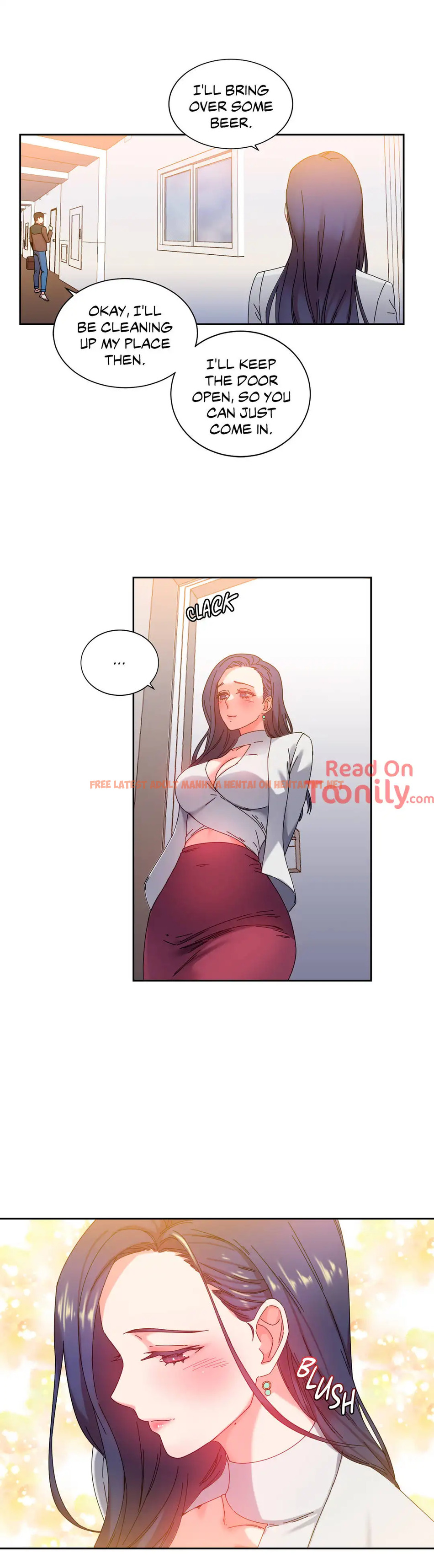 Read Hentai Image 24 522 in comic Tie Me Up - Chapter 23 - hentaitnt.net