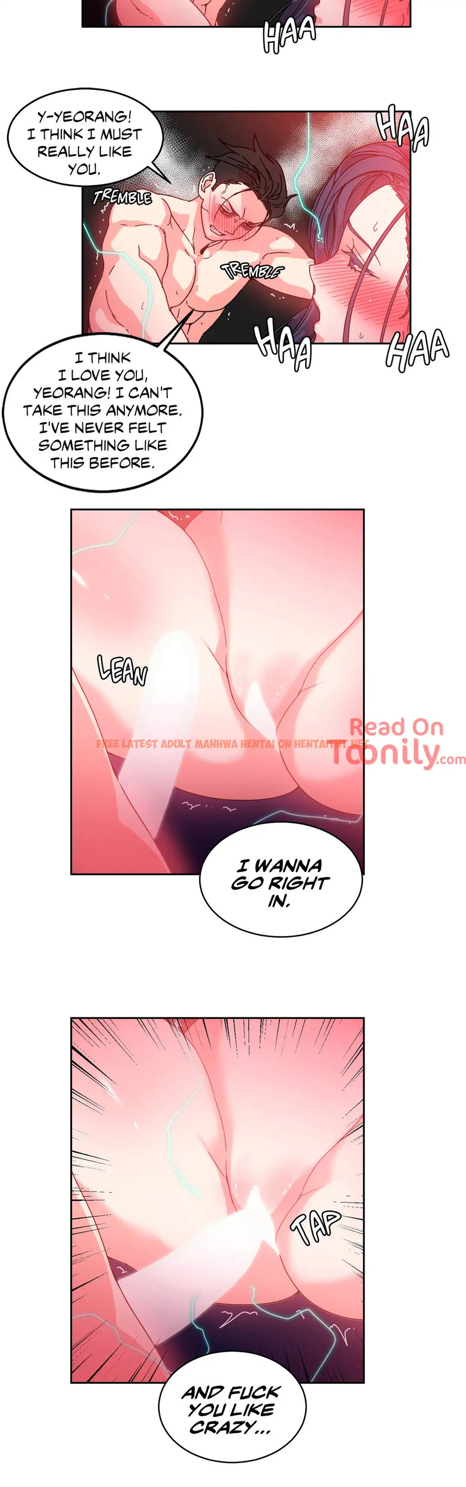 Read Hentai Image 24 519 in comic Tie Me Up - Chapter 25 - hentaitnt.net