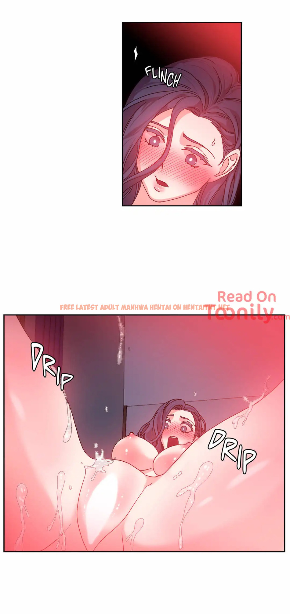 Read Hentai Image 26 519 in comic Tie Me Up - Chapter 25 - hentaitnt.net