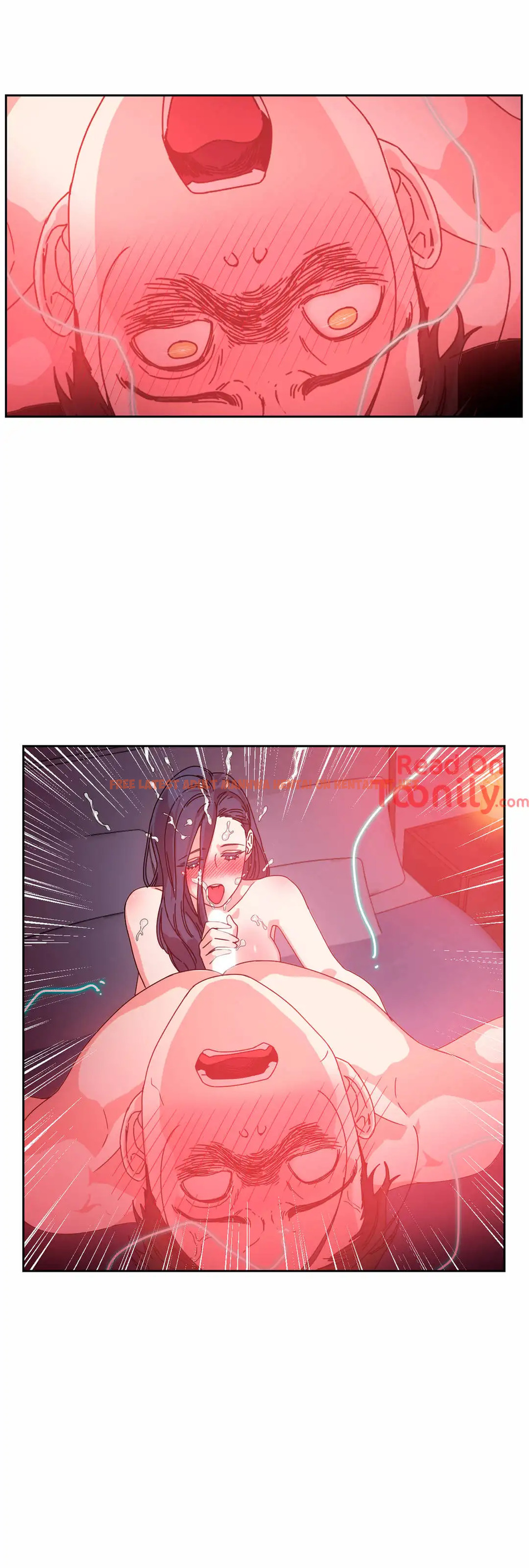 Read Hentai Image 30 519 in comic Tie Me Up - Chapter 25 - hentaitnt.net