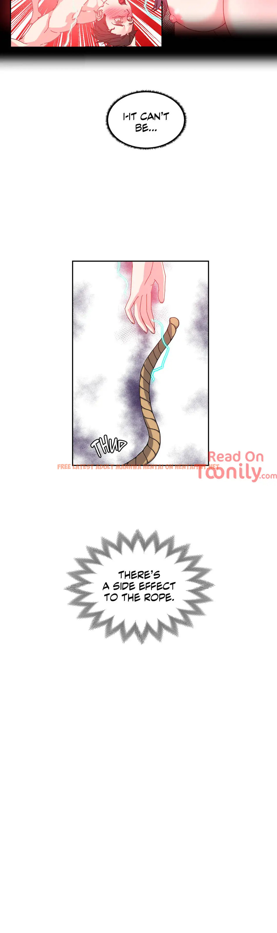 Read Hentai Image 37 519 in comic Tie Me Up - Chapter 25 - hentaitnt.net