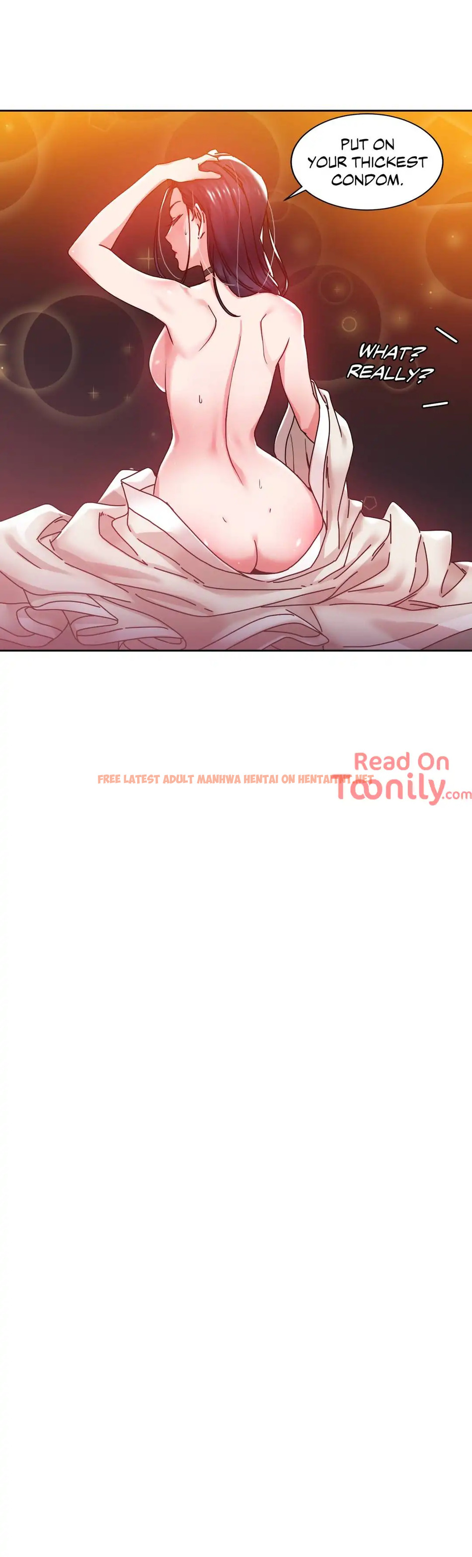 Read Hentai Image 14 515 in comic Tie Me Up - Chapter 26 - hentaitnt.net