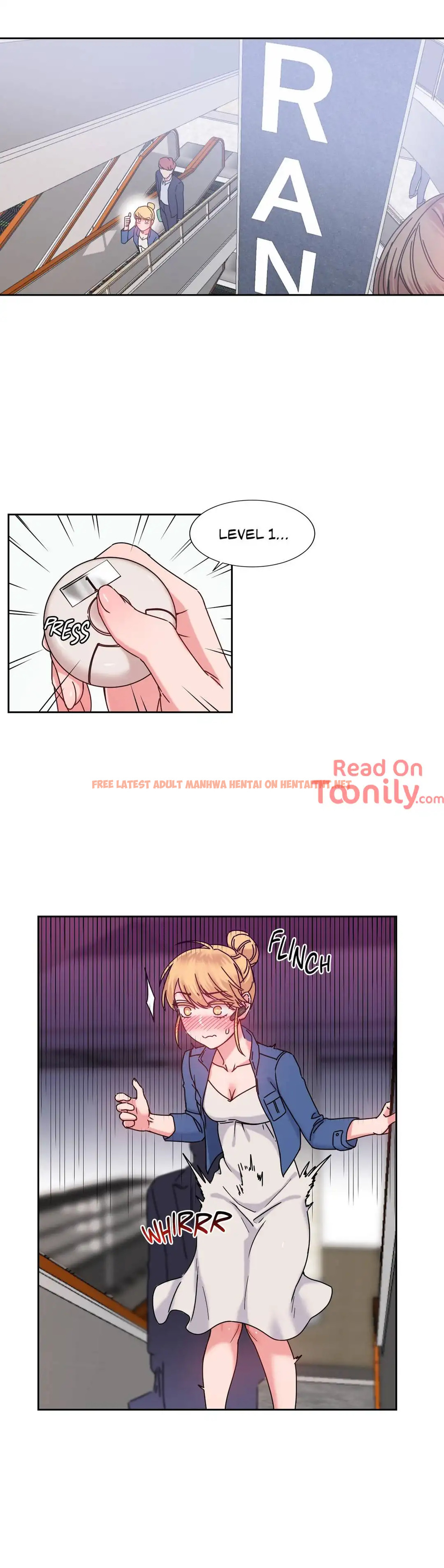 Read Hentai Image 12 515 in comic Tie Me Up - Chapter 27 - hentaitnt.net