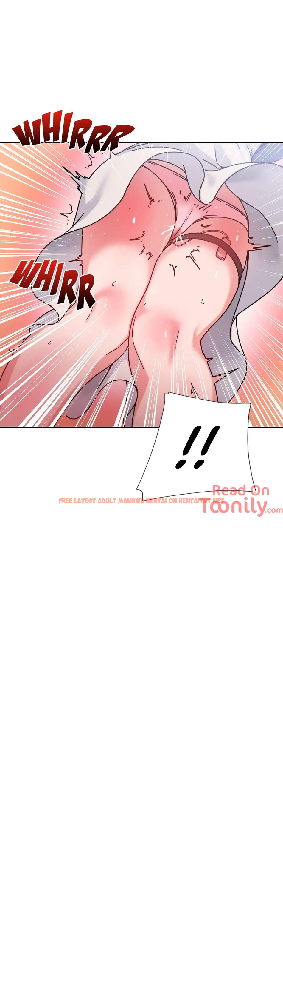 Read Hentai Image 14 515 in comic Tie Me Up - Chapter 27 - hentaitnt.net