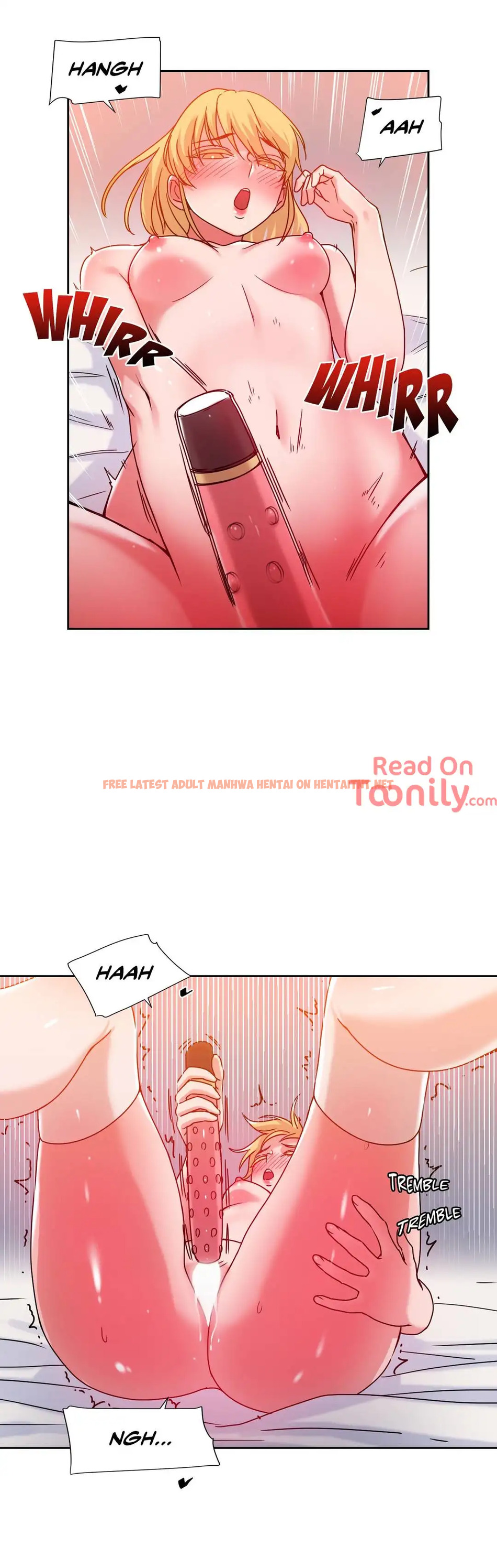 Read Hentai Image 2 515 in comic Tie Me Up - Chapter 27 - hentaitnt.net