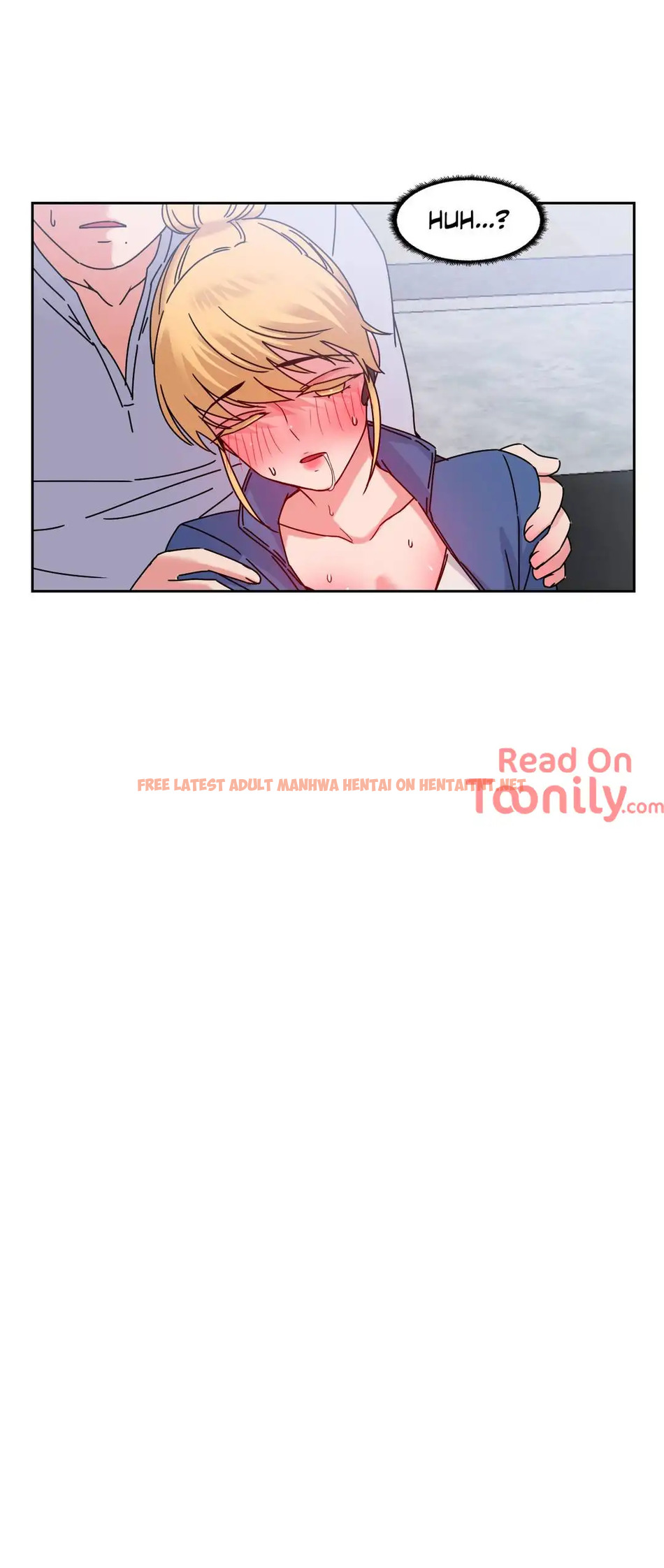 Read Hentai Image 24 515 in comic Tie Me Up - Chapter 27 - hentaitnt.net